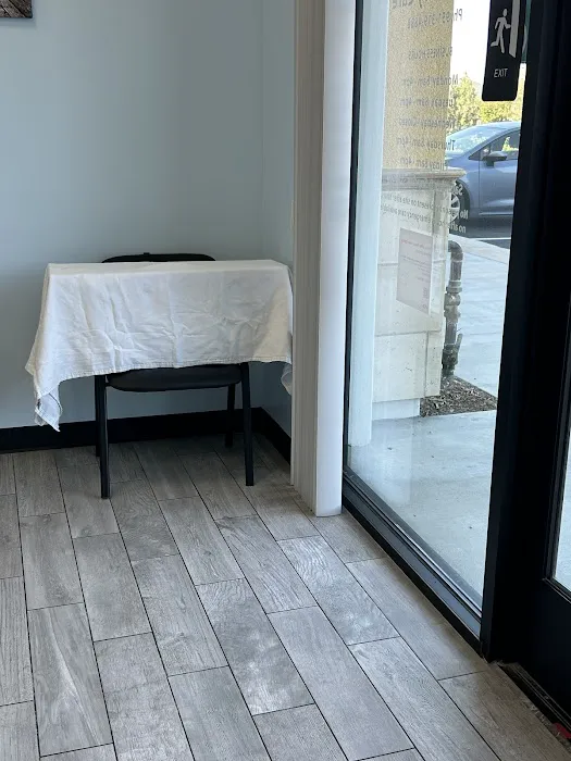 Golden Coast Veterinary Care Picture 3