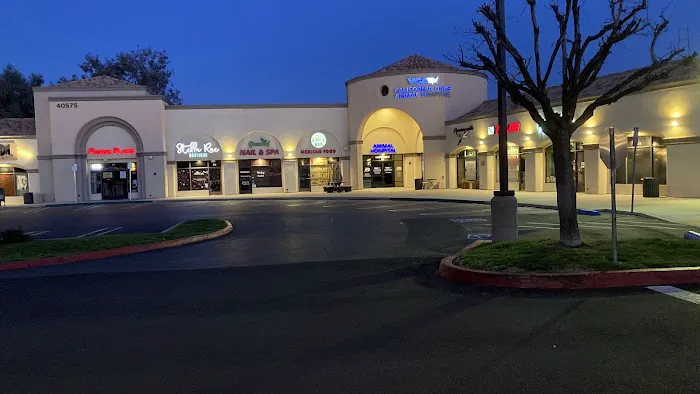 VCA California Oaks Animal Hospital Picture 6