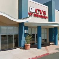 Animal Dermatology Clinic ico