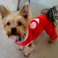 Meadowridge Animal Hospital ico