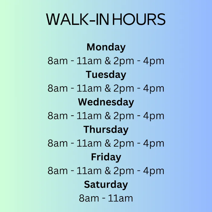 Animal Clinic of North Clarksville Picture 10