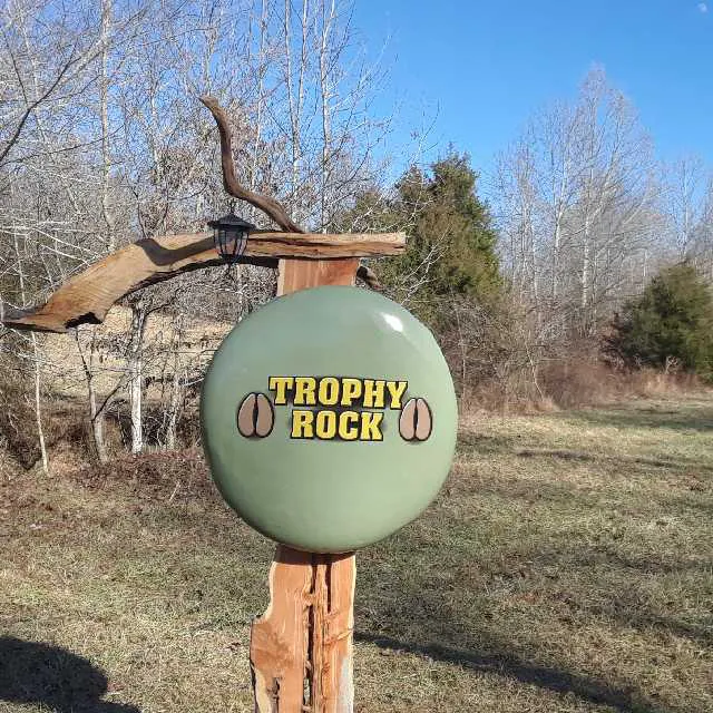 Little River Veterinary Clinic Picture 2