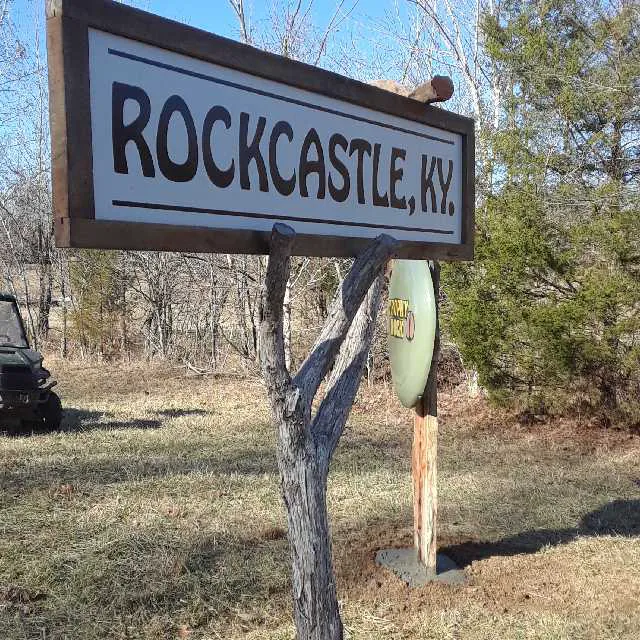 Little River Veterinary Clinic Picture 3