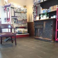 Animal Health Center ico