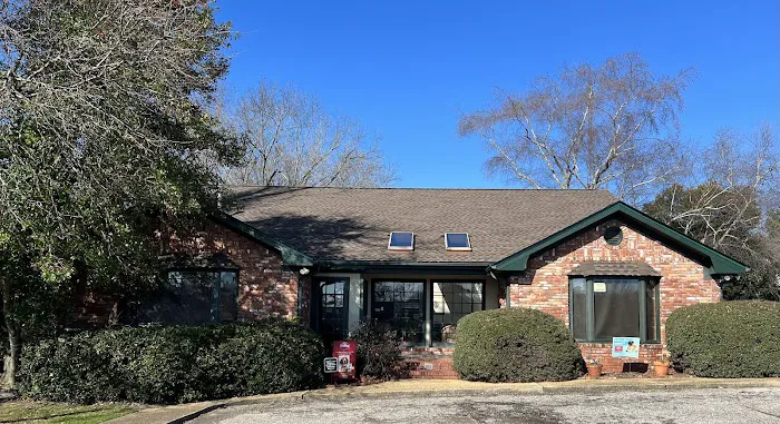 Animal Health Center Picture 7