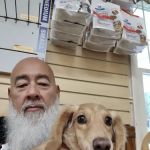 Cataula Veterinary Hospital Pc