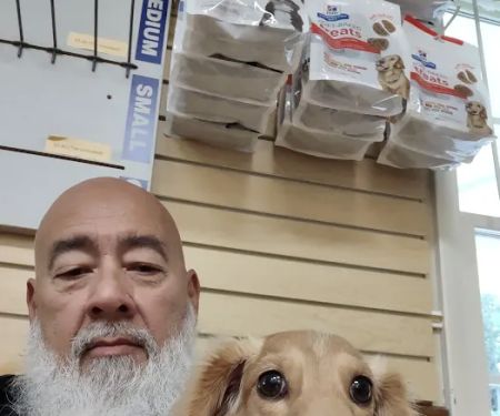 Cataula Veterinary Hospital Pc