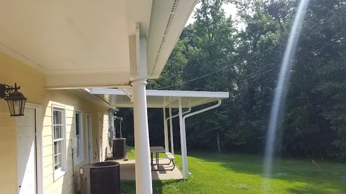 Cataula Veterinary Hospital Pc Picture 4