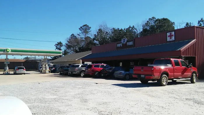 Vet to Pet Services Picture 9