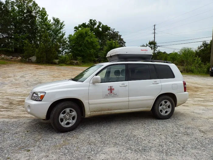 Vet to Pet Services Picture 10