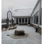 Kent Farms Animal Hospital