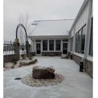 Kent Farms Animal Hospital ico