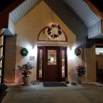 Shelby Animal Clinic