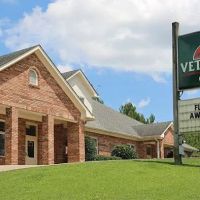 Helena Veterinary Clinic ico