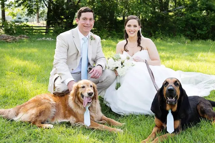 Helena Veterinary Clinic Picture 8