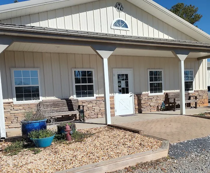 Bluebonnet Animal Clinic Inc Picture 3