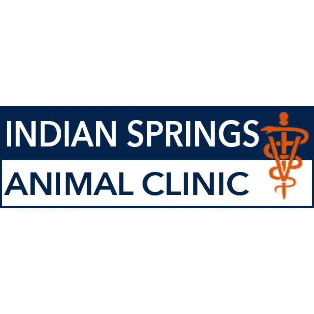 Indian Springs Animal Clinic Picture 1