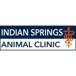 Indian Springs Animal Clinic