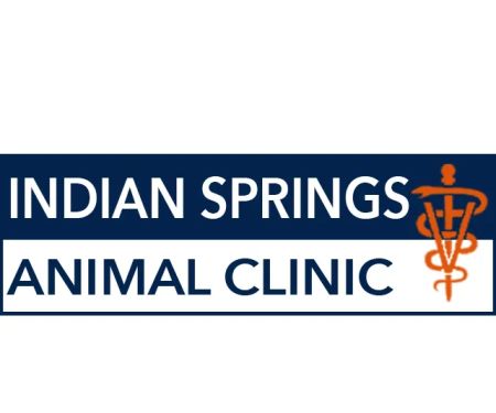 Indian Springs Animal Clinic