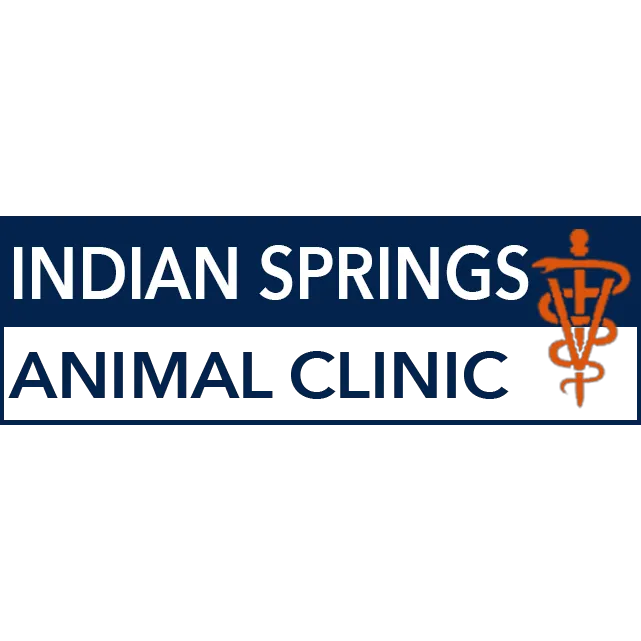 Indian Springs Animal Clinic Picture 3