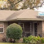 Alford Avenue Veterinary Hospital