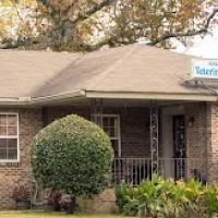 Alford Avenue Veterinary Hospital ico