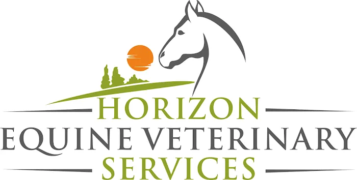 Horizon Equine Veterinary Services Picture 1