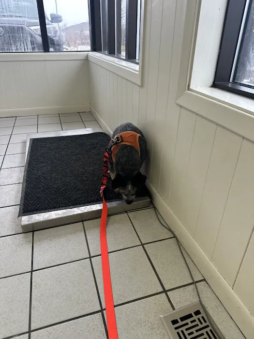 Midland Prairie Veterinary Services Picture 1