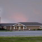 Emerson Veterinary Clinic and Hospital