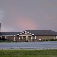 Emerson Veterinary Clinic and Hospital ico