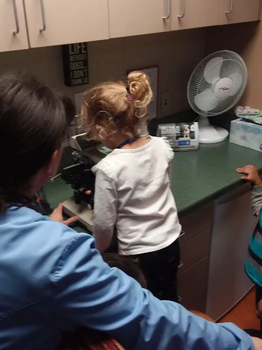 Family Pet Medical Center Picture 2