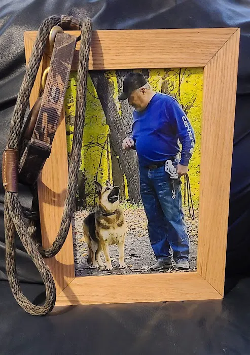 Family Pet Medical Center Picture 9