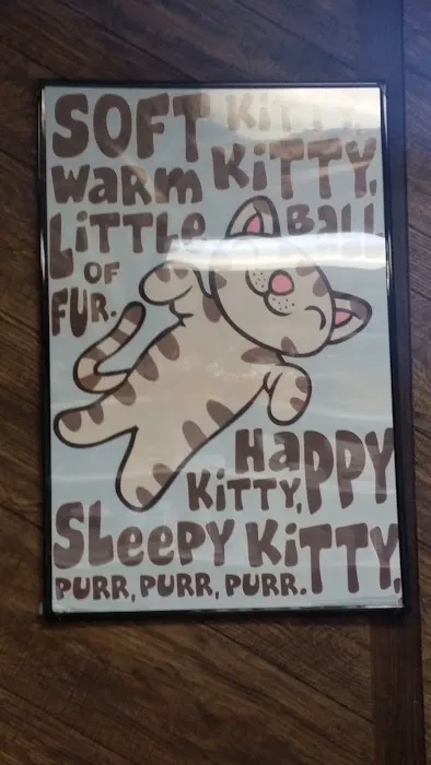 Town & Country Veterinary Clinic Picture 10