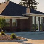 Ankeny Veterinary Clinic -Dr. Terry Riordan DVM