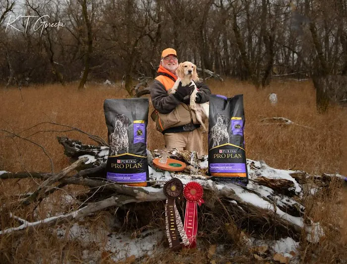 Tri-County Veterinary Clinic Picture 7