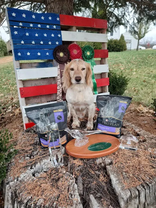 Tri-County Veterinary Clinic Picture 8