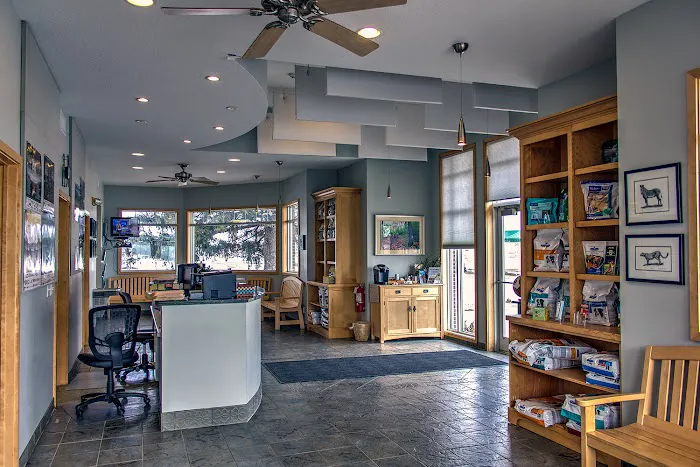 Ankeny Veterinary Clinic Picture 4
