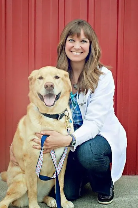Heart of Ankeny Animal Hospital Picture 7