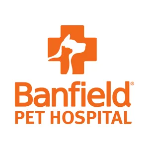 Banfield Pet Hospital Picture 4