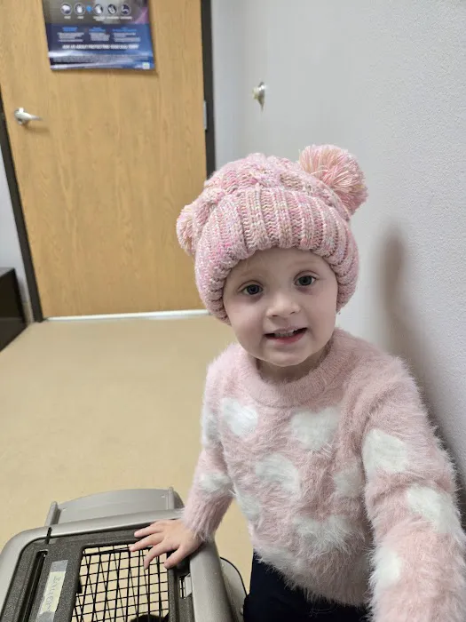 Ankeny Animal Health Clinic Picture 5