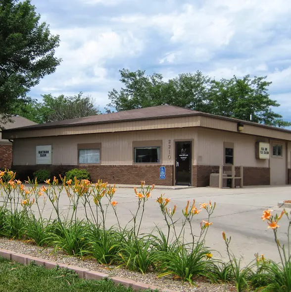 Ankeny Animal Health Clinic Picture 3