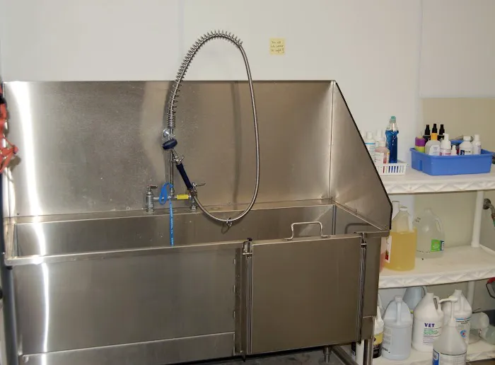 Altoona Veterinary Hospital Picture 9