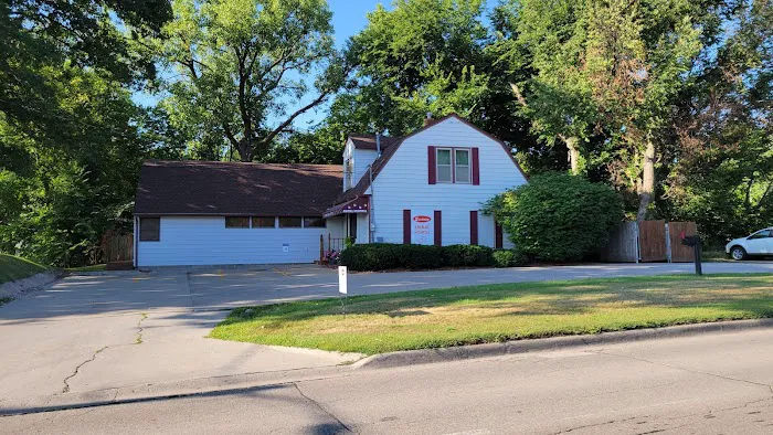 Eastown Animal Hospital Picture 5