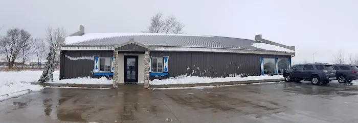 Van Wyk Veterinary Clinic Picture 2