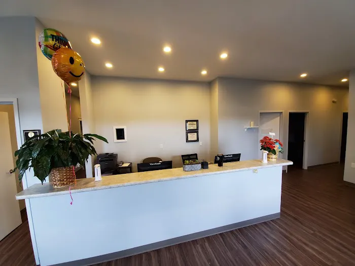 Van Wyk Veterinary Clinic Picture 4