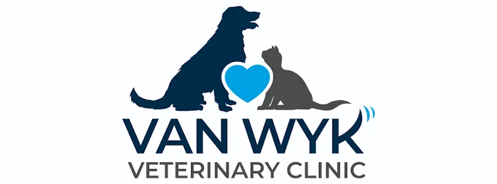 Van Wyk Veterinary Clinic Picture 5