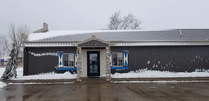 Van Wyk Veterinary Clinic Picture 6