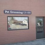 Pella Pets Veterinary Clinic