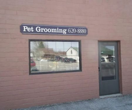 Pella Pets Veterinary Clinic