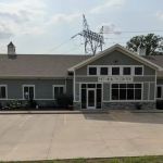Pet Health Center of Tiffin